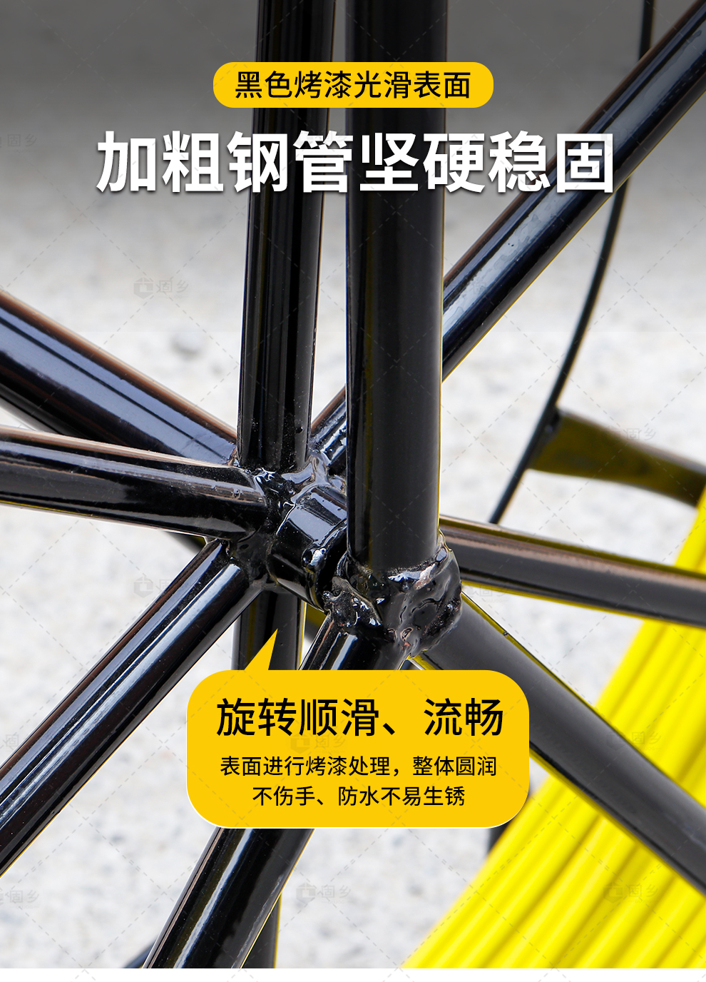 穿线器-不带轮_15.jpg