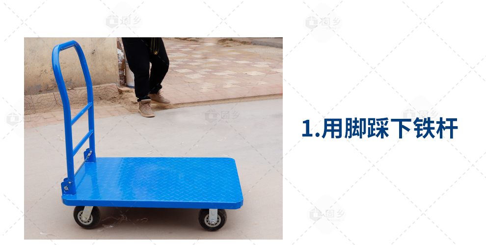 铁平板车_24.jpg