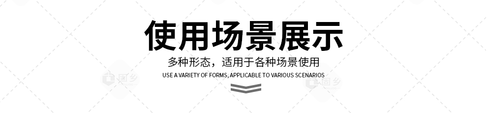 折叠梯_04.jpg