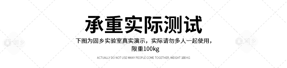 折叠梯_13.jpg