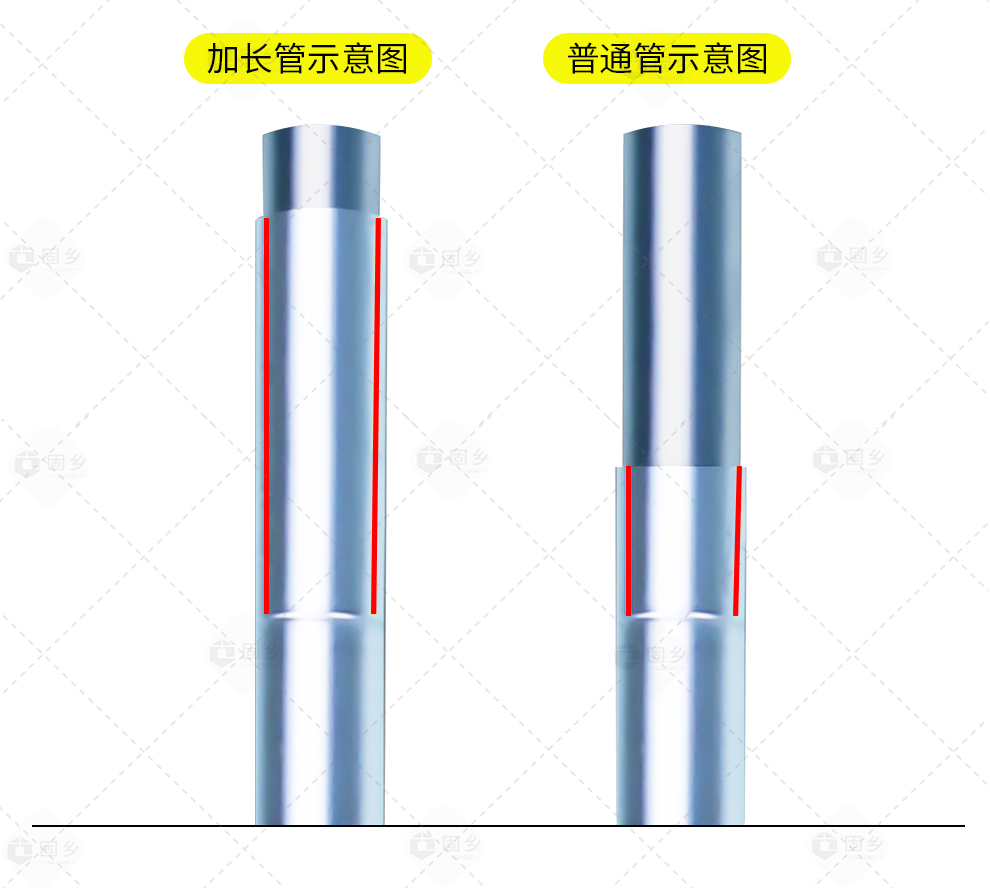 铝合金伸缩直梯_12.jpg