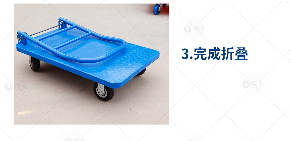 铁平板车_26.jpg