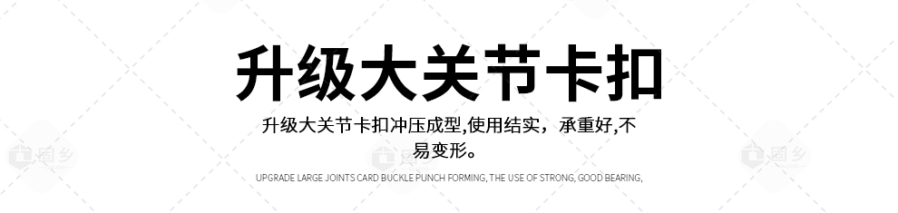 折叠梯_08.jpg