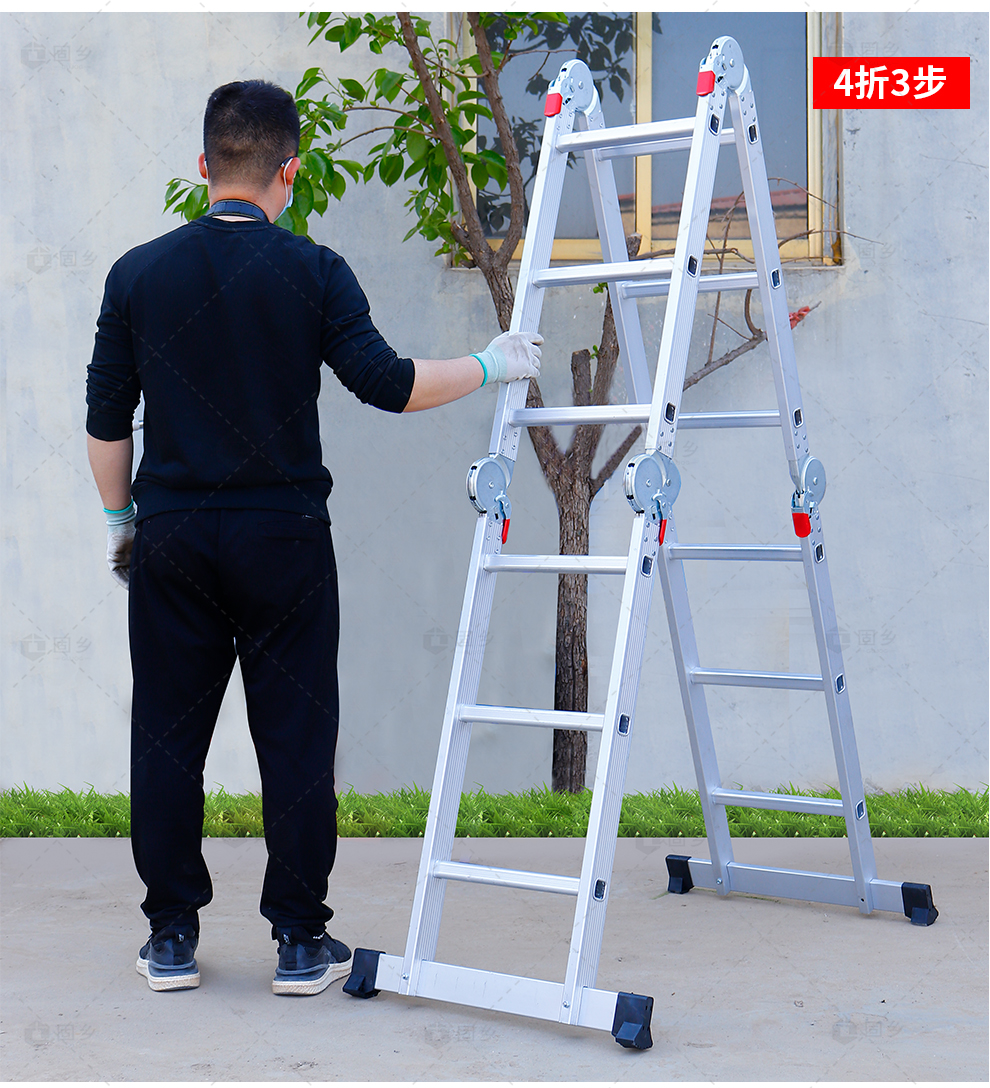折叠梯_28.jpg