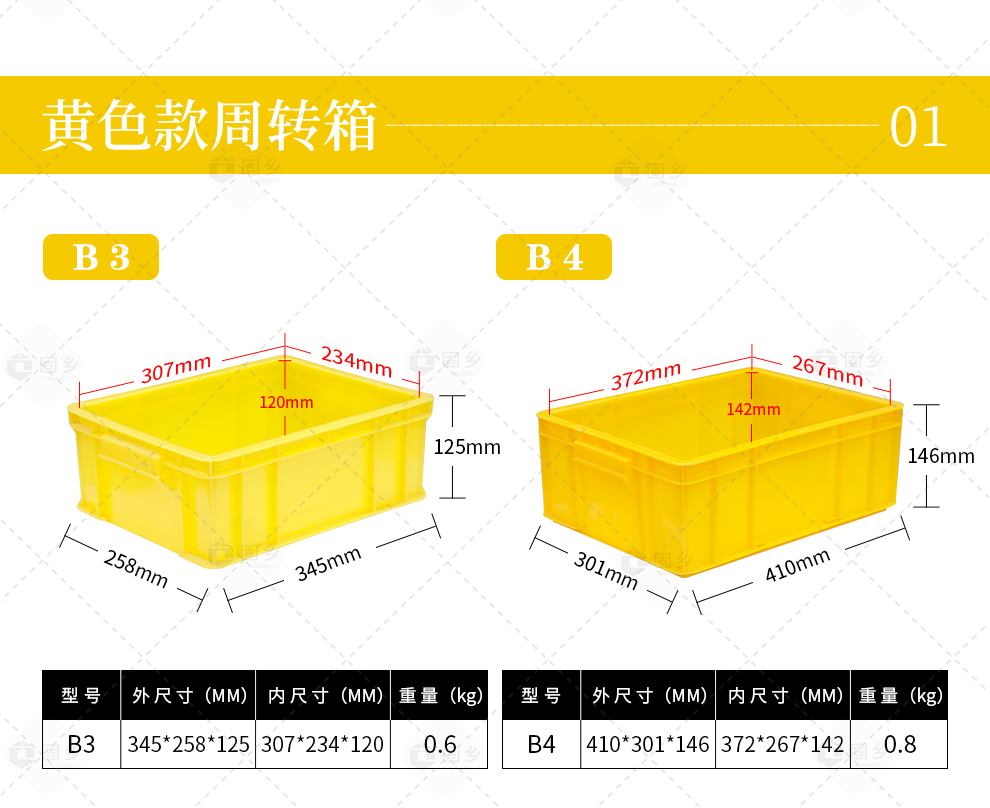 周转箱详情页_11.jpg