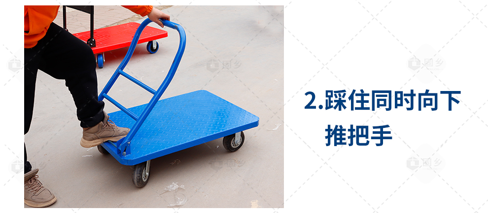 铁平板车_25.jpg