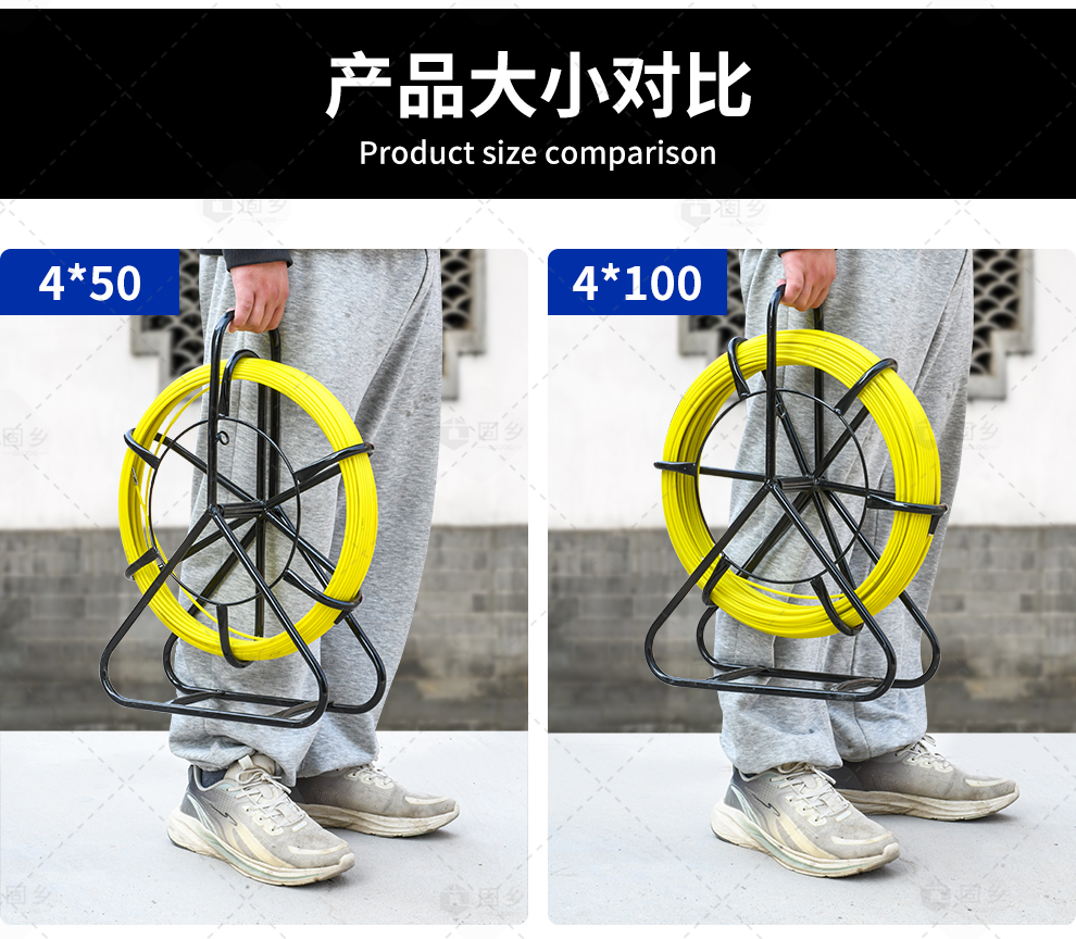 穿线器-不带轮_03.jpg