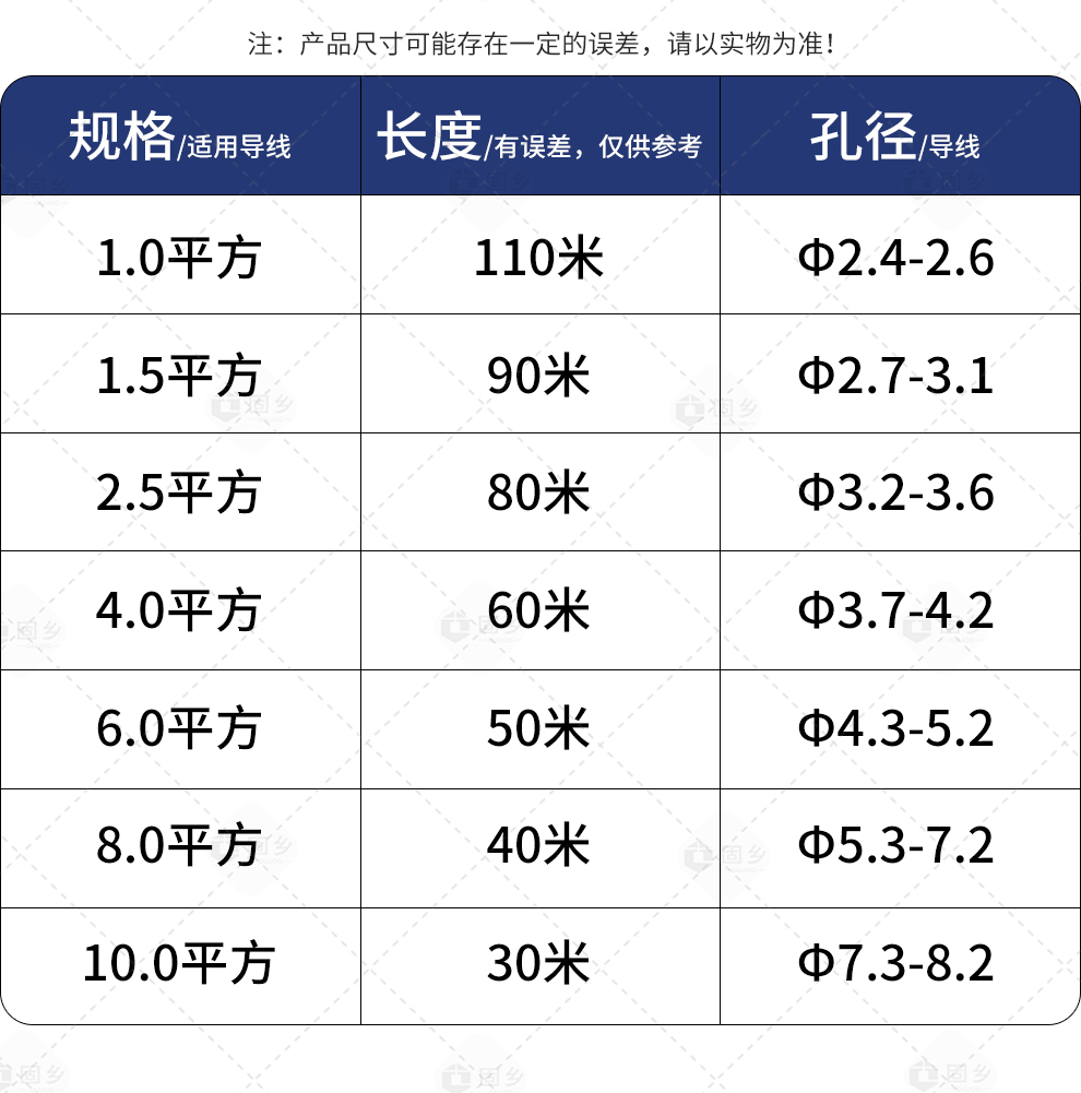 号码管_08.jpg