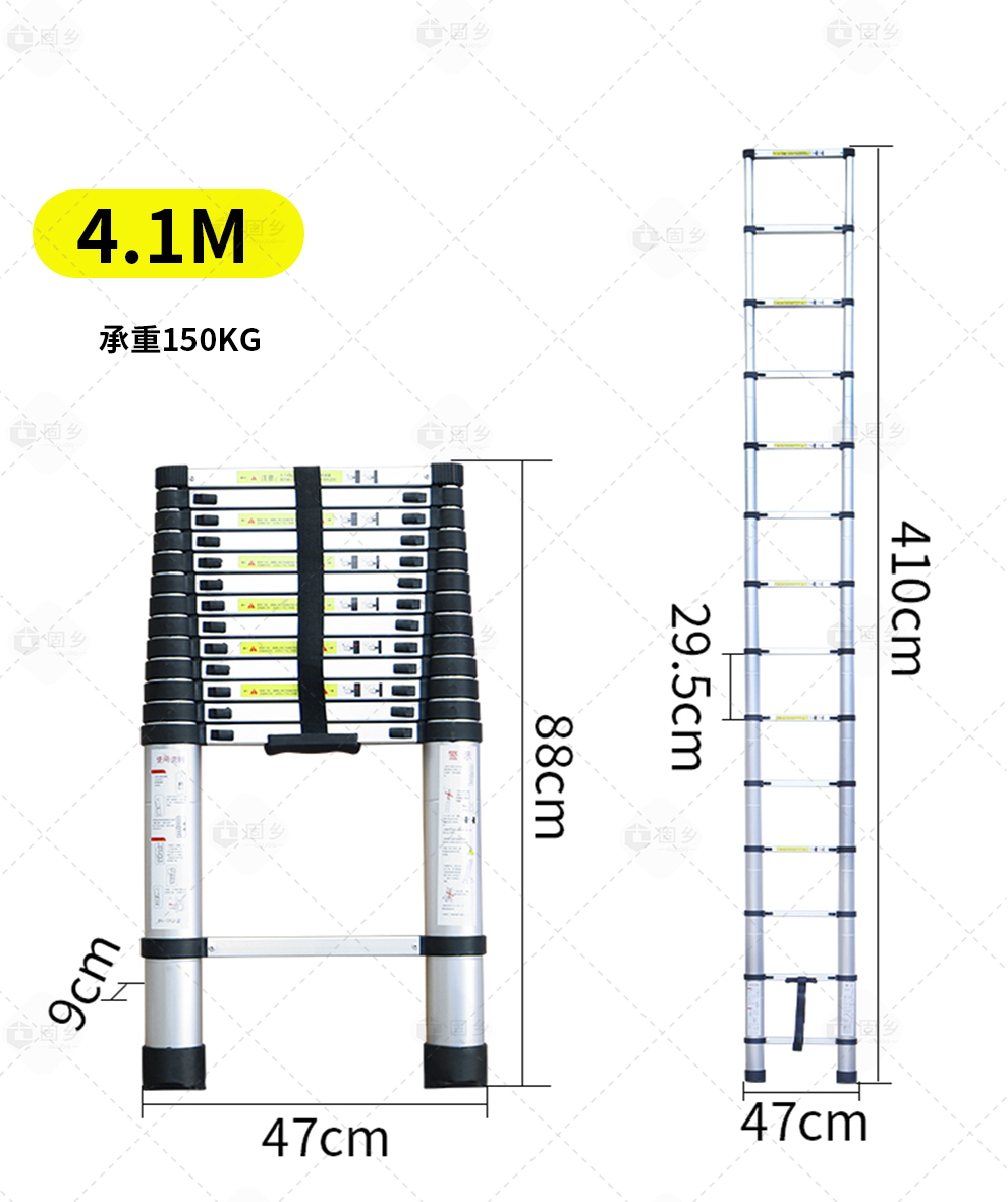 铝合金伸缩直梯_19.jpg