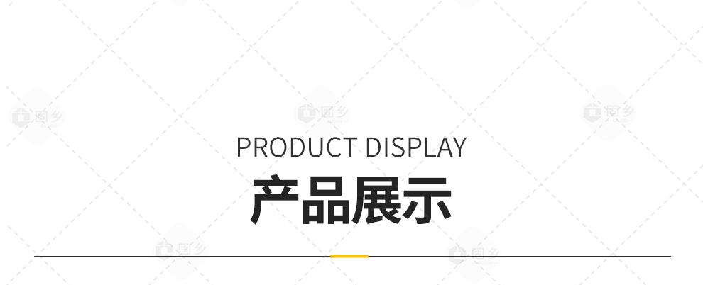 周转箱详情页_24.jpg