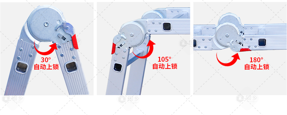 折叠梯_12.jpg