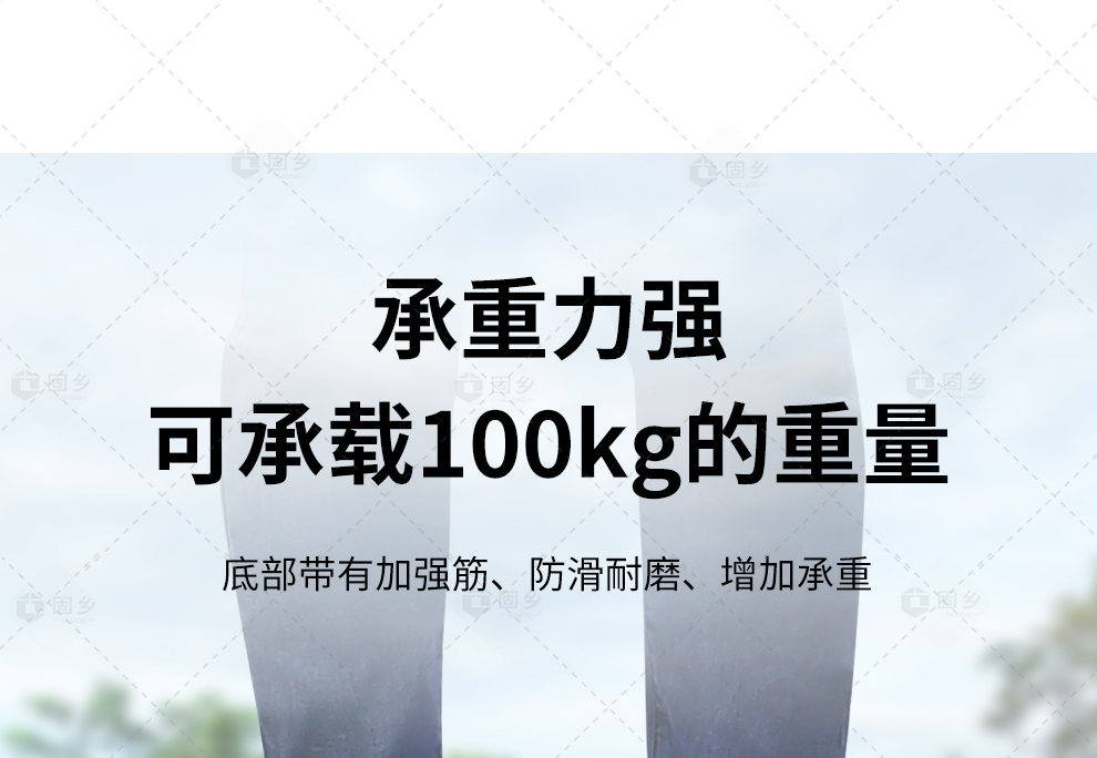 周转箱详情页_08.jpg