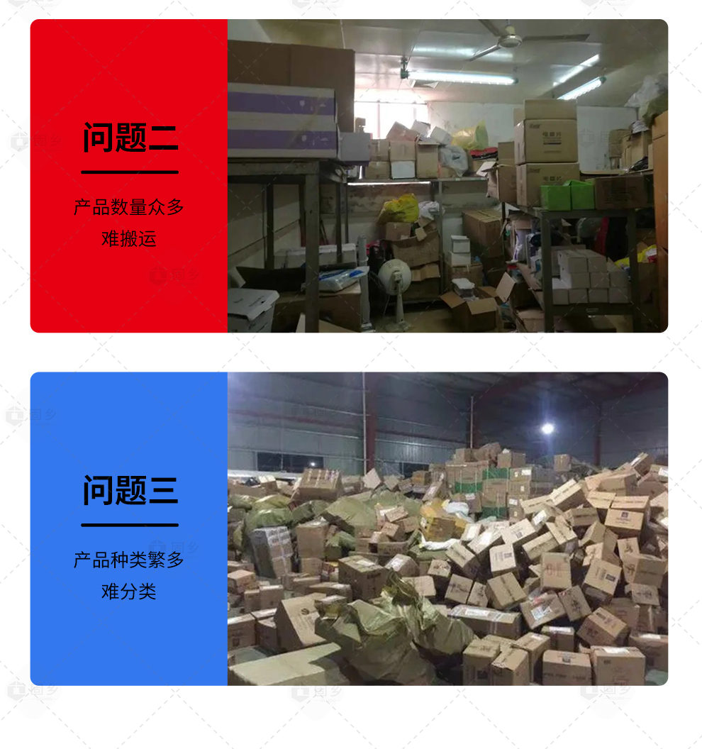 周转箱详情页_05.jpg