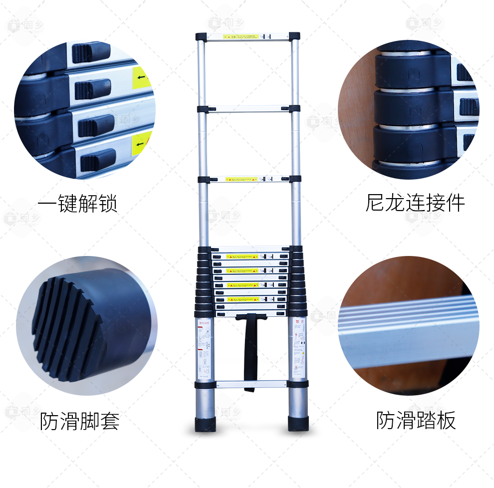 铝合金伸缩直梯_04.jpg