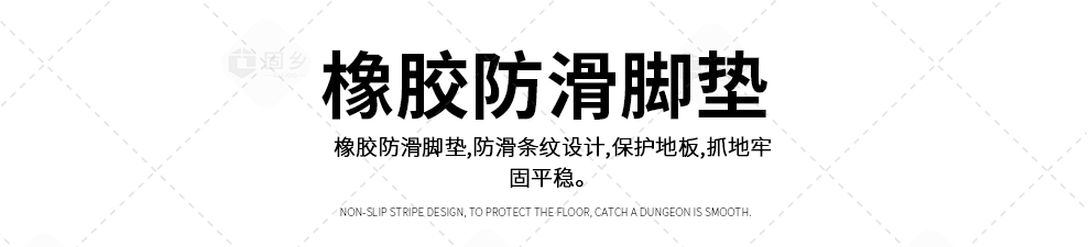 折叠梯_15.jpg