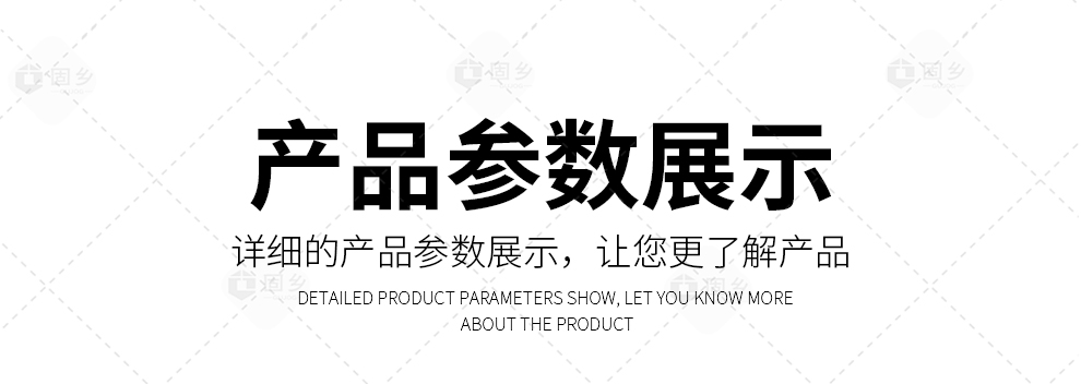 铝合金伸缩直梯_15.jpg