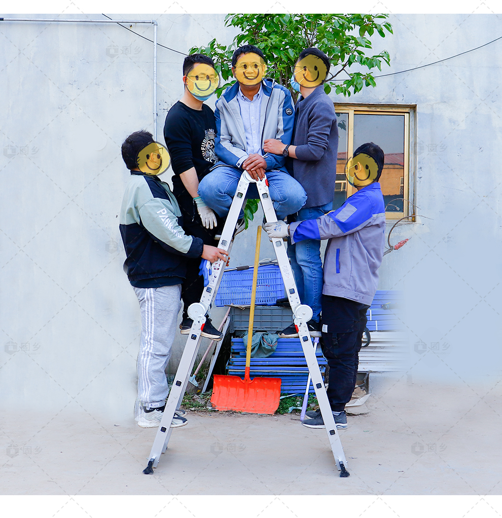 折叠梯_14.jpg
