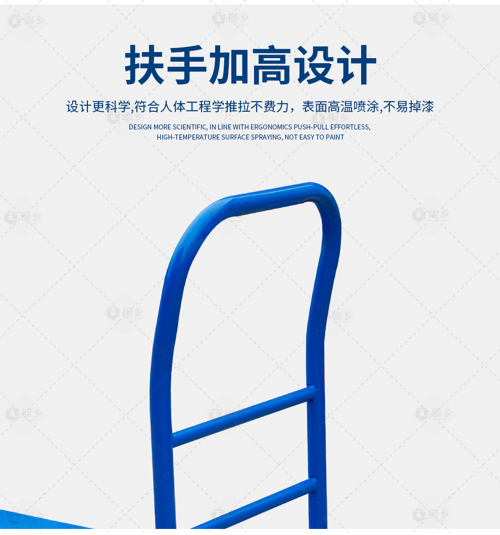 铁平板车_03.jpg