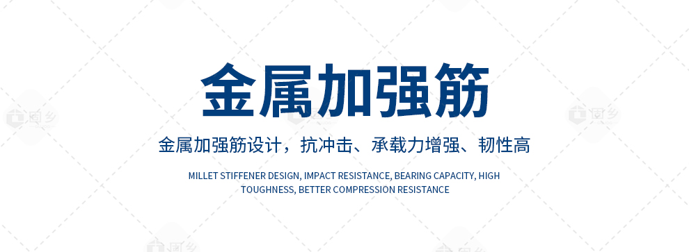 铁平板车_06.jpg