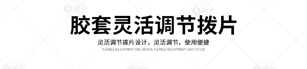 折叠梯_10.jpg