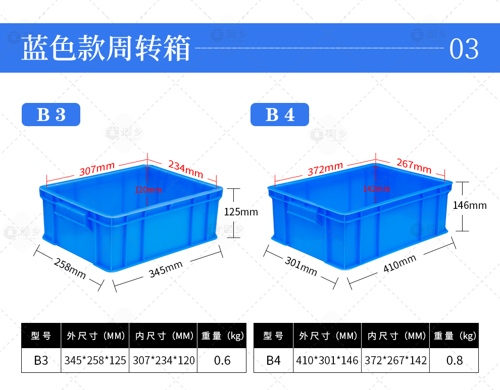 周转箱详情页_17.jpg