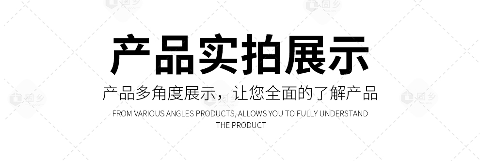 铝合金伸缩直梯_24.jpg