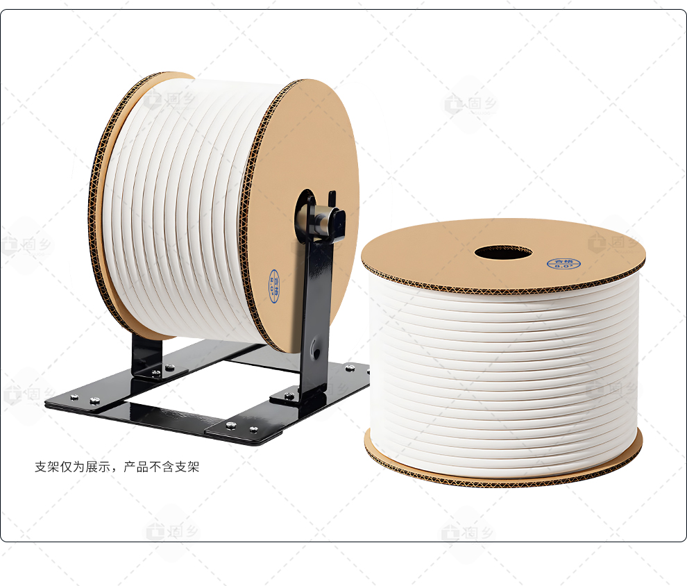 号码管_15.jpg